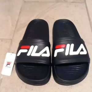 Fila